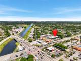 7317 107th Ave - Photo 5
