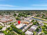 7317 107th Ave - Photo 6