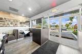 7317 107th Ave - Photo 8