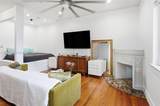 750 Espanola Way - Photo 1