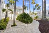 750 Espanola Way - Photo 10