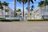 750 Espanola Way - Photo 11