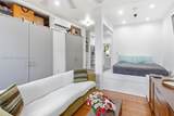 750 Espanola Way - Photo 2