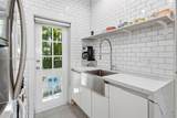 750 Espanola Way - Photo 4