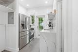 750 Espanola Way - Photo 5