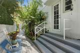 750 Espanola Way - Photo 6