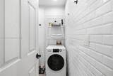 750 Espanola Way - Photo 9