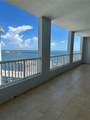 170 14th St - Photo 1