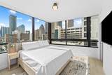 225 Miami Ave - Photo 1
