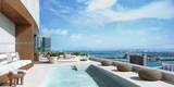 225 Miami Ave - Photo 11