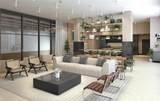 225 Miami Ave - Photo 12