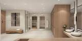 225 Miami Ave - Photo 13