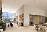 225 Miami Ave - Photo 15