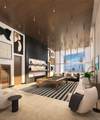 225 Miami Ave - Photo 16