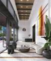 225 Miami Ave - Photo 18