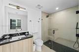 225 Miami Ave - Photo 2
