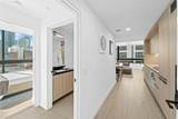 225 Miami Ave - Photo 3