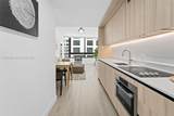 225 Miami Ave - Photo 4