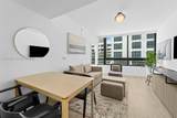 225 Miami Ave - Photo 6
