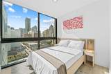 225 Miami Ave - Photo 7