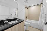 225 Miami Ave - Photo 8