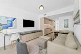 225 Miami Ave - Photo 9