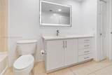 2421 65th St - Photo 10