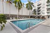 2421 65th St - Photo 14