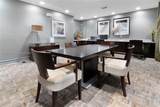 2421 65th St - Photo 16
