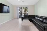 2421 65th St - Photo 2