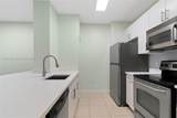 2421 65th St - Photo 3
