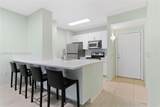 2421 65th St - Photo 4