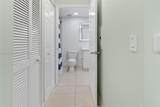 2421 65th St - Photo 8