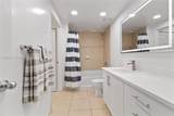 2421 65th St - Photo 9