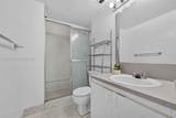 7441 Wayne Ave - Photo 10