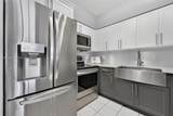 7441 Wayne Ave - Photo 3