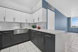 7441 Wayne Ave - Photo 4