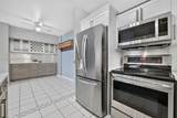 7441 Wayne Ave - Photo 5