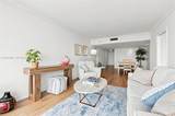 3625 Country Club Dr - Photo 11