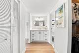 3625 Country Club Dr - Photo 12