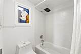 3625 Country Club Dr - Photo 14