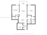 3625 Country Club Dr - Photo 29