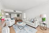 3625 Country Club Dr - Photo 3