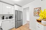 3625 Country Club Dr - Photo 4