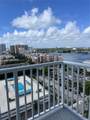 231 174th St - Photo 1