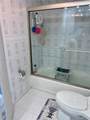 231 174th St - Photo 10