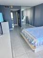 231 174th St - Photo 11
