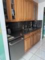 231 174th St - Photo 2