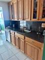 231 174th St - Photo 3