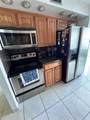 231 174th St - Photo 4